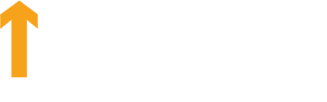 Hakuna Outsourcing Empresarial
